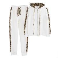 cms/erpbt/backend/web/uploads/erp/collection/images/Women clothes/OMANER/EN978394/img_b/EN978394_img_b_5